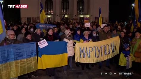 U­k­r­a­y­n­a­­y­a­ ­d­e­s­t­e­k­ ­g­ö­s­t­e­r­i­l­e­r­i­ ­d­ü­z­e­n­l­e­n­d­i­